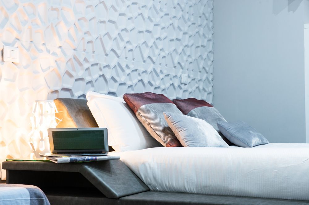Domus Tacito Luxury Bed and Breakfast Rom Eksteriør billede